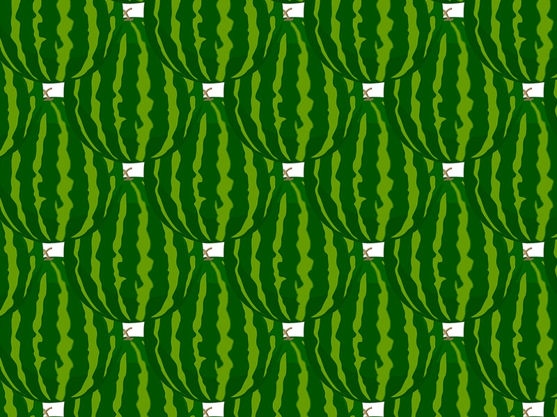Fruit Stand Fruit Vinyl Wrap Pattern~Rwraps Series 914 Digitally Printed Vinyl Wrap~0