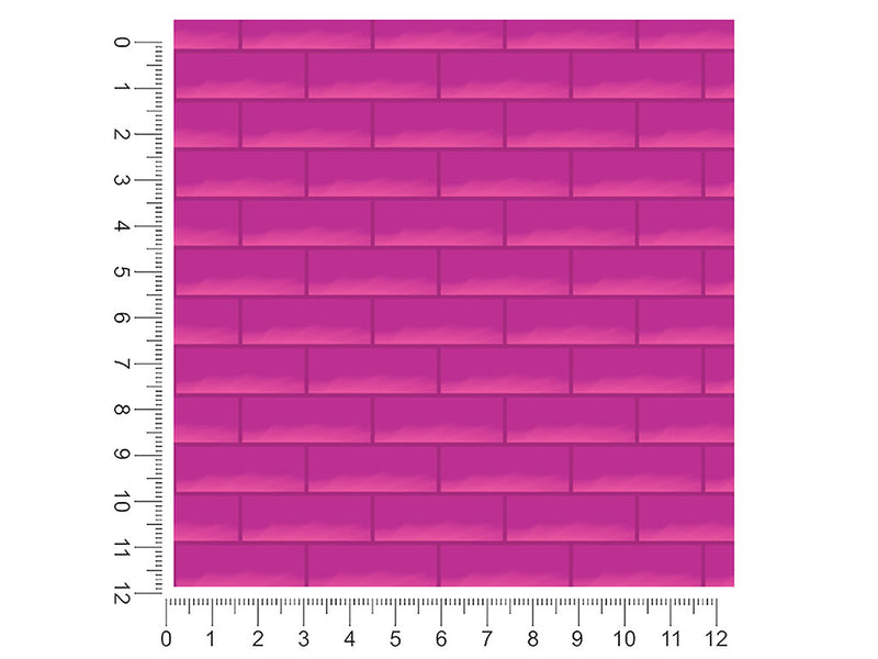1ft x 1ft Craft Sheets
