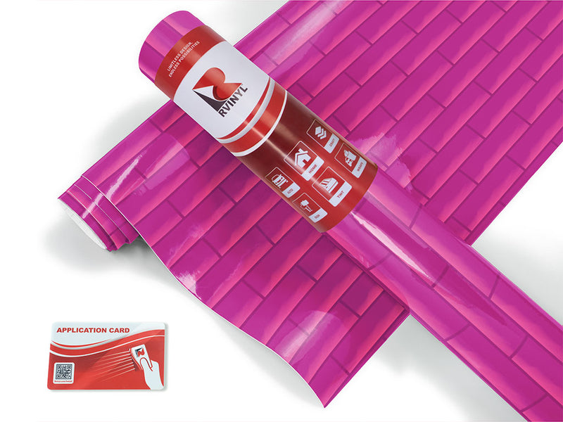 Craft Vinyl Roll