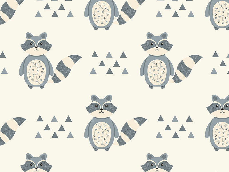 Full Tummy Animal Vinyl Wrap Pattern~Rwraps Series 914 Digitally Printed Vinyl Wrap~0