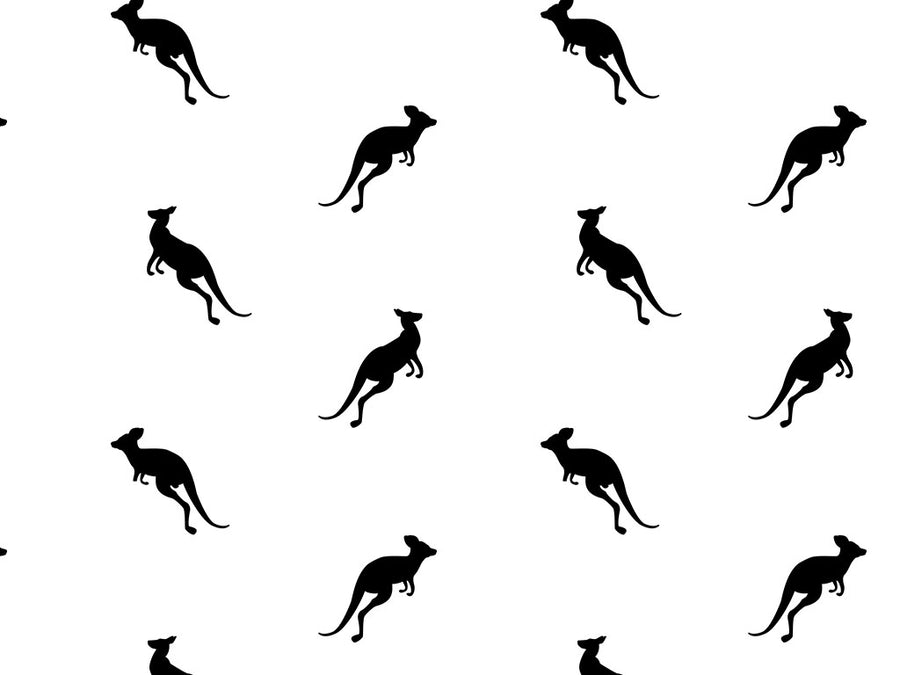 Furious Feet Animal Vinyl Wrap Pattern~Rwraps Series 914 Digitally Printed Vinyl Wrap~0