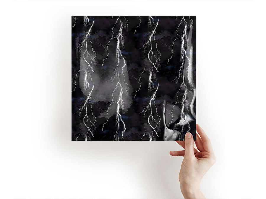 furious zeus sky Craft Sheets