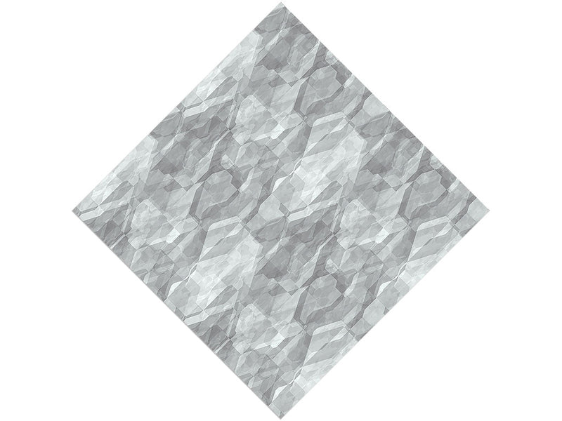 Future Breeds Watercolor Vinyl Wrap Pattern