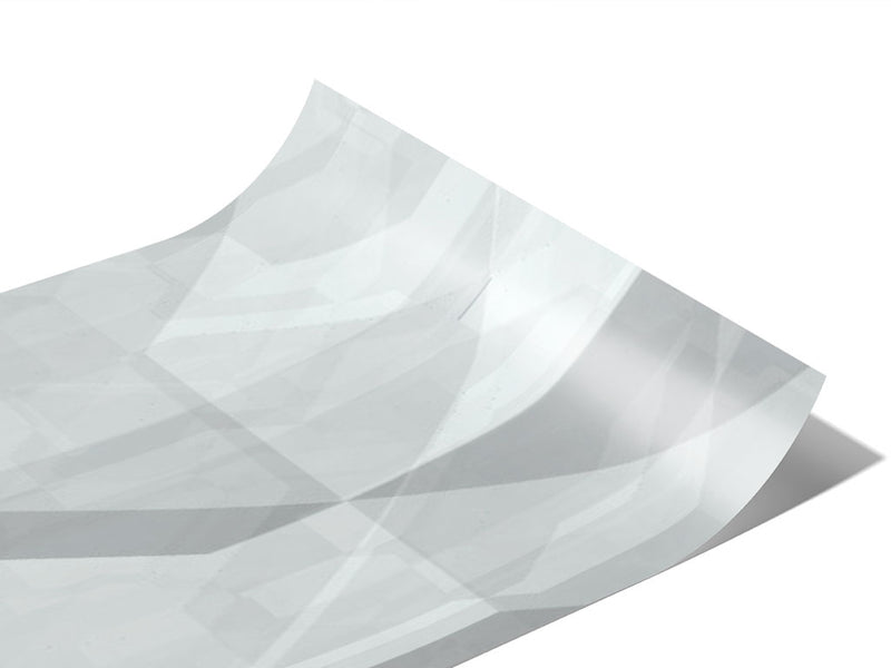 Future Breeds Watercolor Vinyl Wraps~Rwraps Series 914 Digitally Printed Vinyl Wrap~0