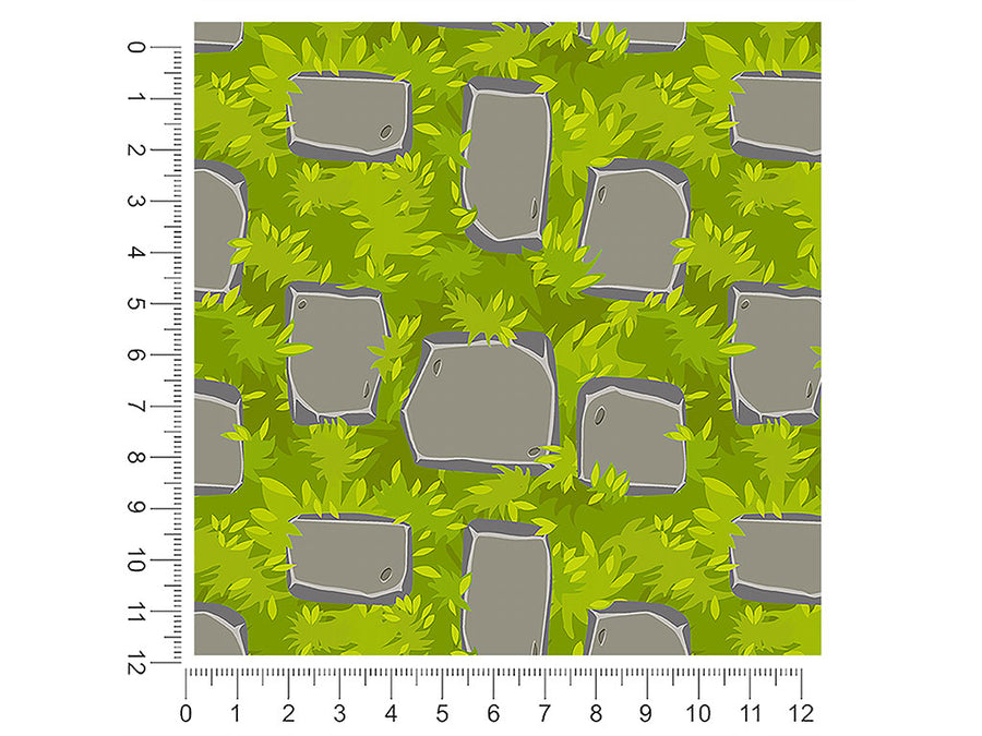 1ft x 1ft Craft Sheets