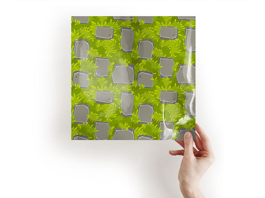 Craft Sheets