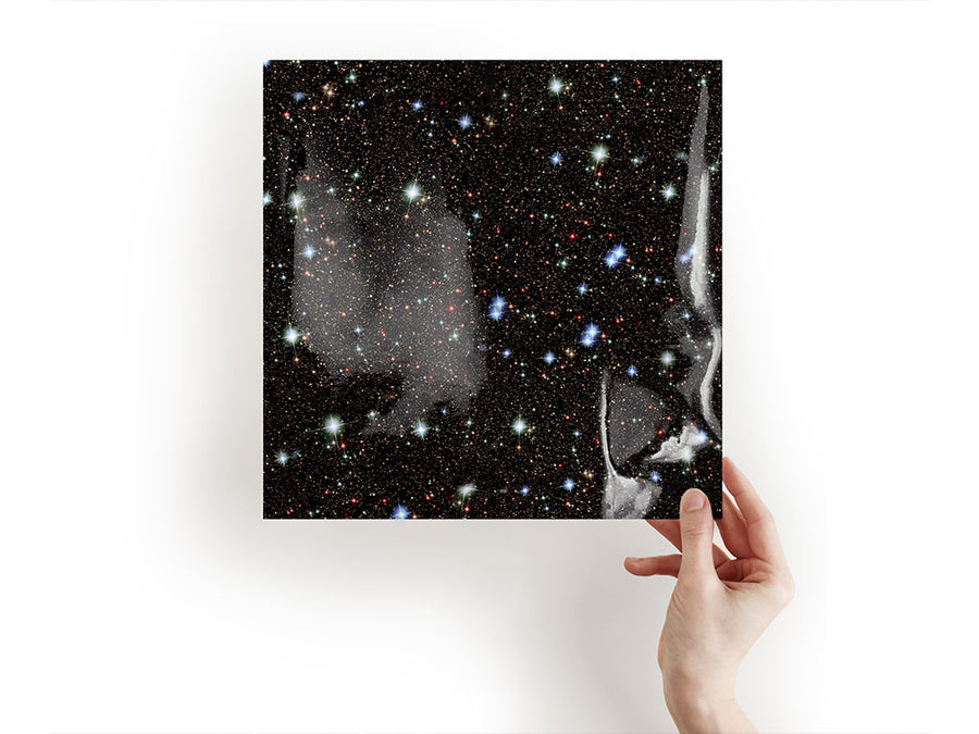 gazly designs science fiction Craft Sheets