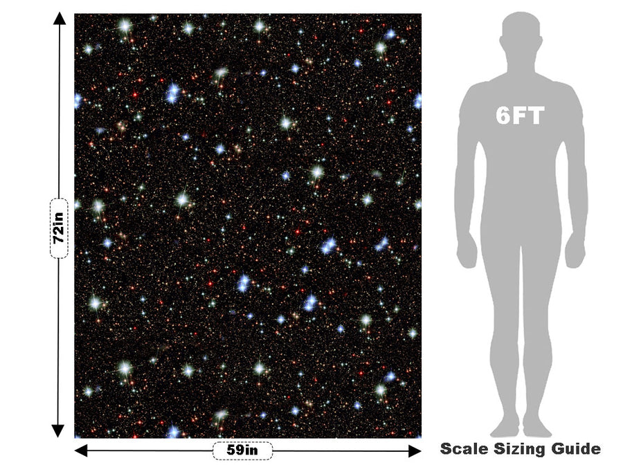 Gazly Designs Science Fiction Vehicle Wrap Scale~Rwraps Series 914 Gazly Designs Science Fiction Measurements~1