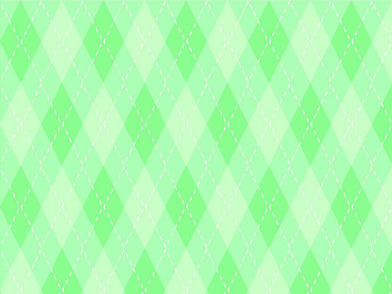 Gelatin Dessert Argyle Vinyl Wrap Pattern~Rwraps Series 914 Digitally Printed Vinyl Wrap~0