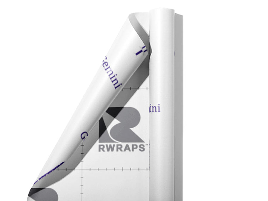 Gemini Swords Astrology Wrap Film Sheets~Rwraps Series 914 Gemini Swords Astrology Scrolled Sheet~3