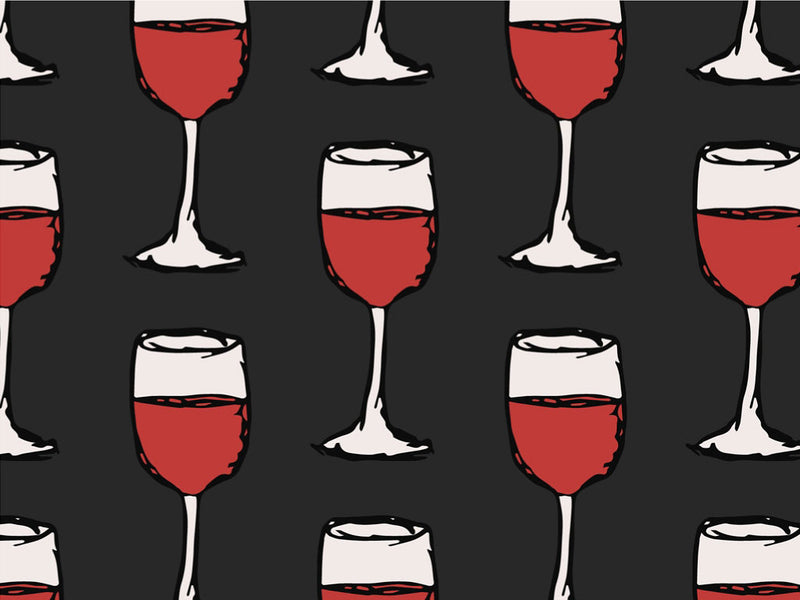 Generous Pour Alcohol Vinyl Wrap Pattern~Rwraps Series 914 Digitally Printed Vinyl Wrap~0