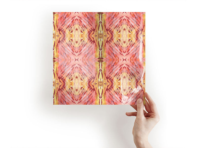 genetic engineering watercolor Craft Sheets