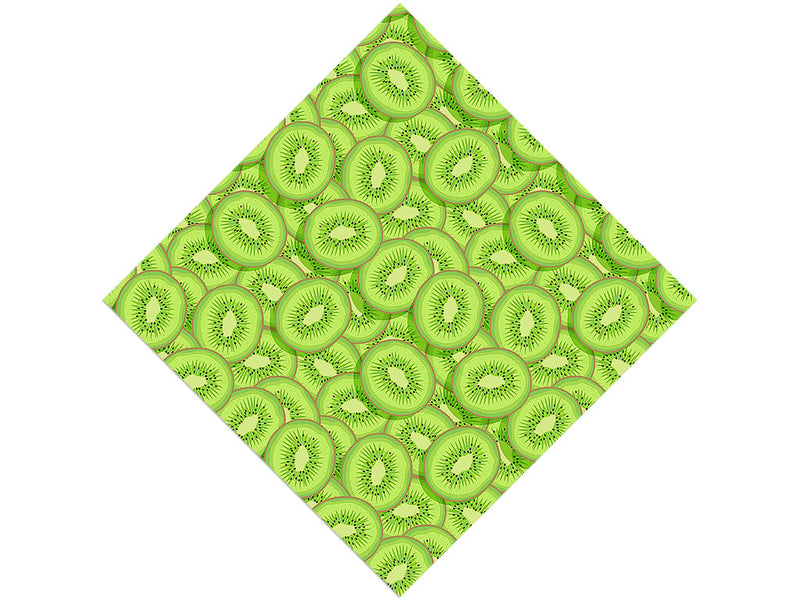 Geneva Hardy Fruit Vinyl Wrap Pattern