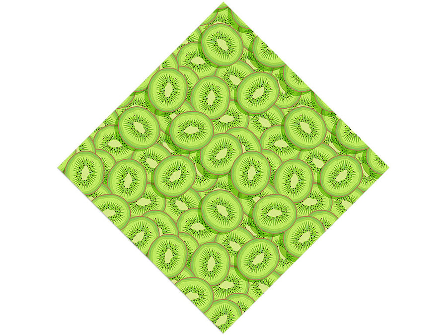 Geneva Hardy Fruit Vinyl Wrap Pattern