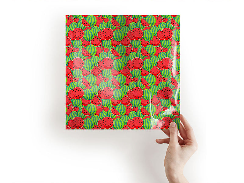 georgia rattlesnake fruit Craft Sheets