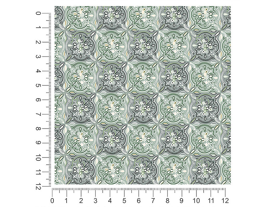 1ft x 1ft Craft Sheets