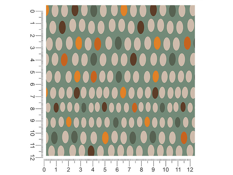 get smart retro 1ft x 1ft Craft Sheets