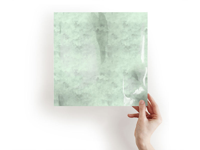 ghost fight watercolor Craft Sheets