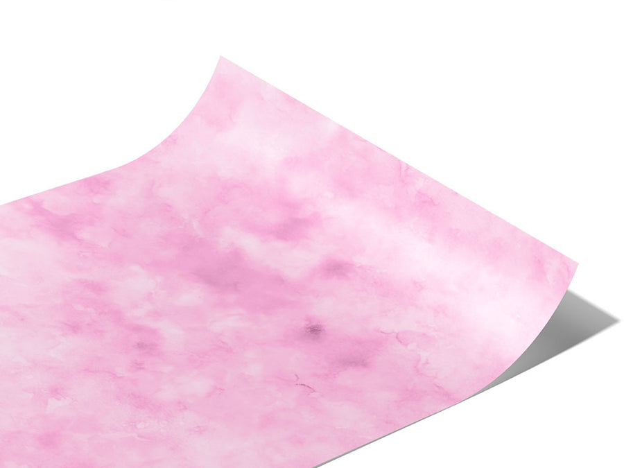Gibson Girl Watercolor Vinyl Wraps~Rwraps Series 914 Digitally Printed Vinyl Wrap~0