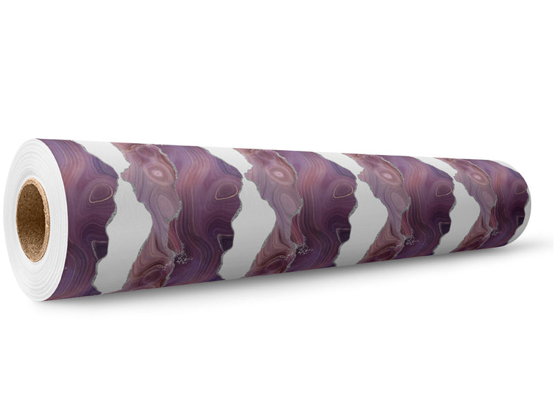 Gioiello Italiano Gemstone Wrap Film Wholesale Roll~Rwraps Series 914 Digitally Printed Vinyl Roll~5