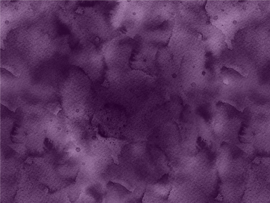 Glam Rock Watercolor Vinyl Wrap Pattern~Rwraps Series 914 Digitally Printed Vinyl Wrap~0