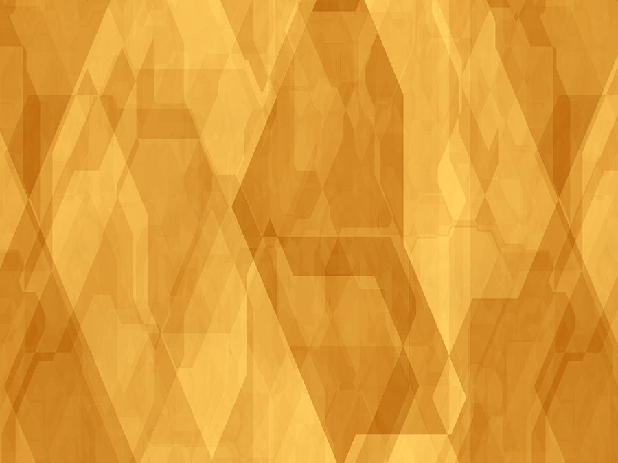 Glory Days Watercolor Vinyl Wrap Pattern~Rwraps Series 914 Digitally Printed Vinyl Wrap~0