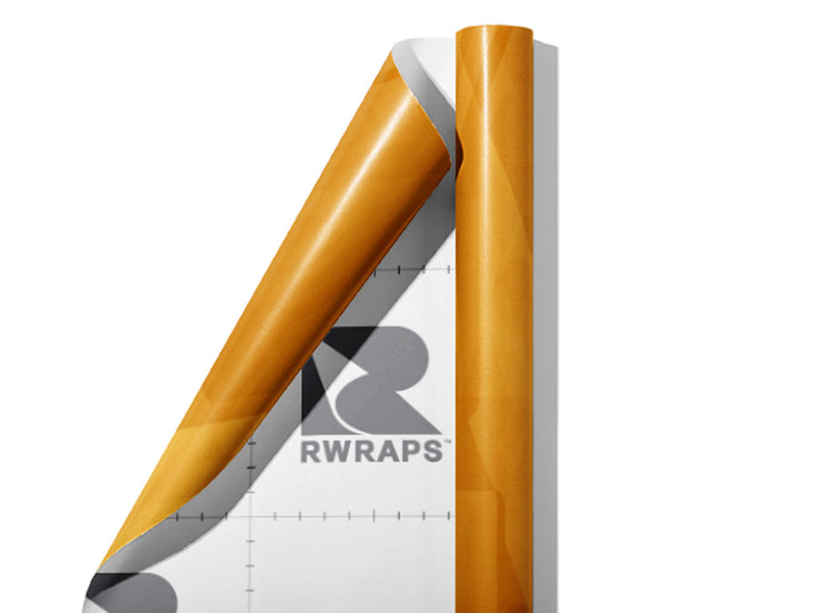 Glory Days Watercolor Wrap Film Sheets~Rwraps Series 914 Glory Days Watercolor Scrolled Sheet~3