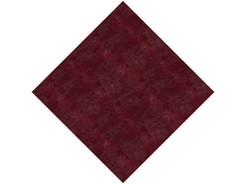 Glowing Granatum Gemstone Vinyl Wrap Pattern