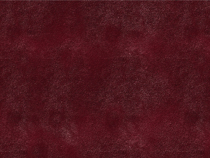 Glowing Granatum Gemstone Vinyl Wrap Pattern~Rwraps Series 914 Digitally Printed Vinyl Wrap~0