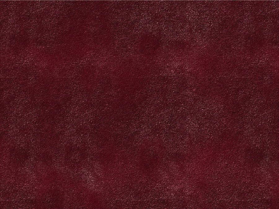 Glowing Granatum Gemstone Vinyl Wrap Pattern~Rwraps Series 914 Digitally Printed Vinyl Wrap~0