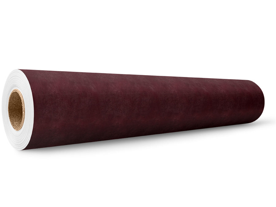 Glowing Granatum Gemstone Wrap Film Wholesale Roll~Rwraps Series 914 Digitally Printed Vinyl Roll~5
