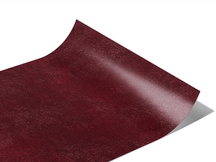 Glowing Granatum Gemstone Vinyl Wraps~Rwraps Series 914 Digitally Printed Vinyl Wrap~0