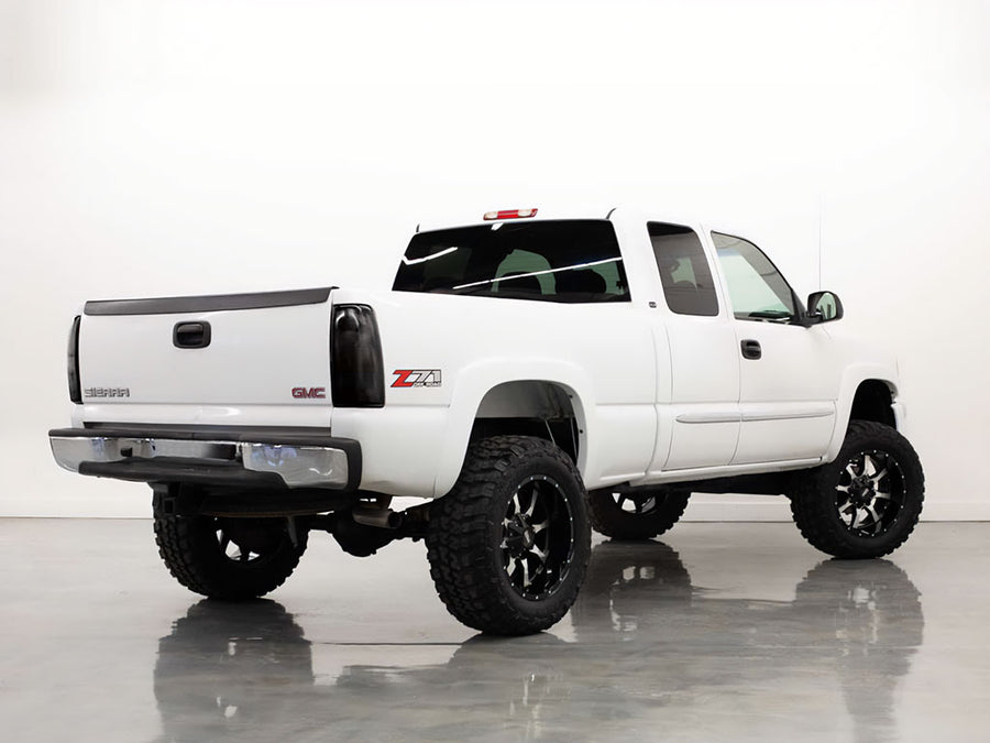 sierra Blackout Tail Light TInt~1~0