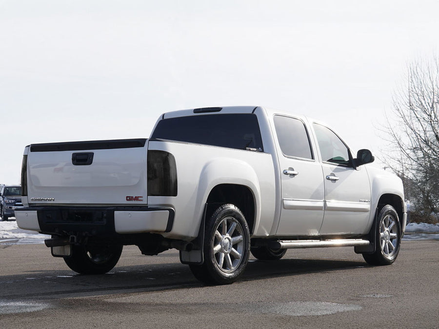 sierra Blackout Tail Light TInt~1~0