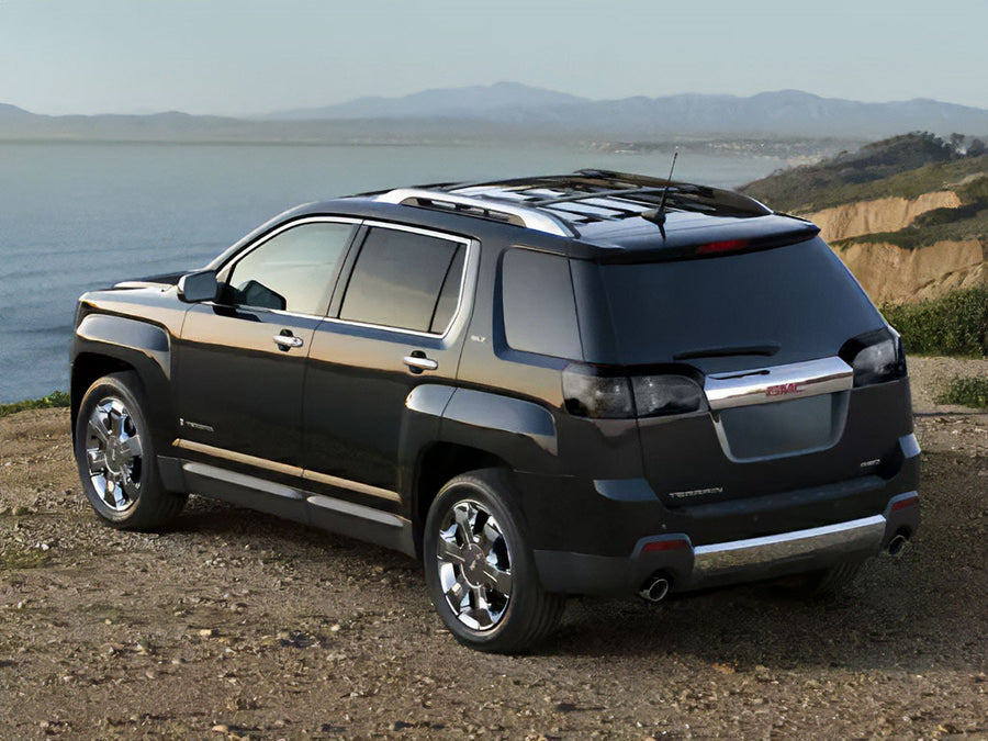 terrain Blackout Tail Light TInt~1~0