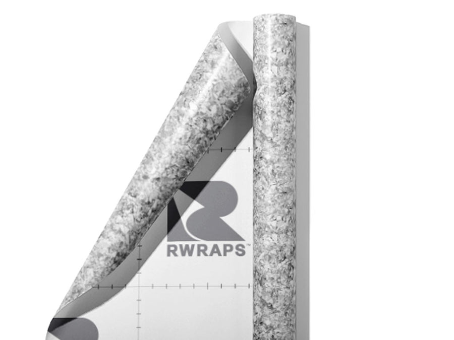Golcondas Hope Gemstone Wrap Film Sheets~Rwraps Series 914 Golcondas Hope Gemstone Scrolled Sheet~3