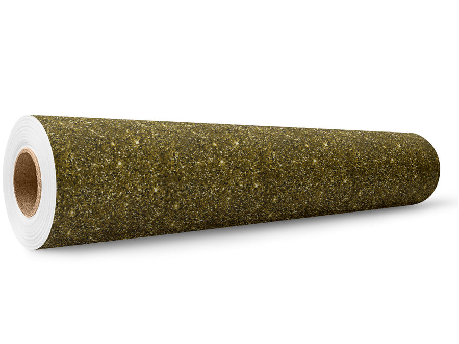 Gold Bullion Gemstone Wrap Film Wholesale Roll~Rwraps Series 914 Digitally Printed Vinyl Roll~5