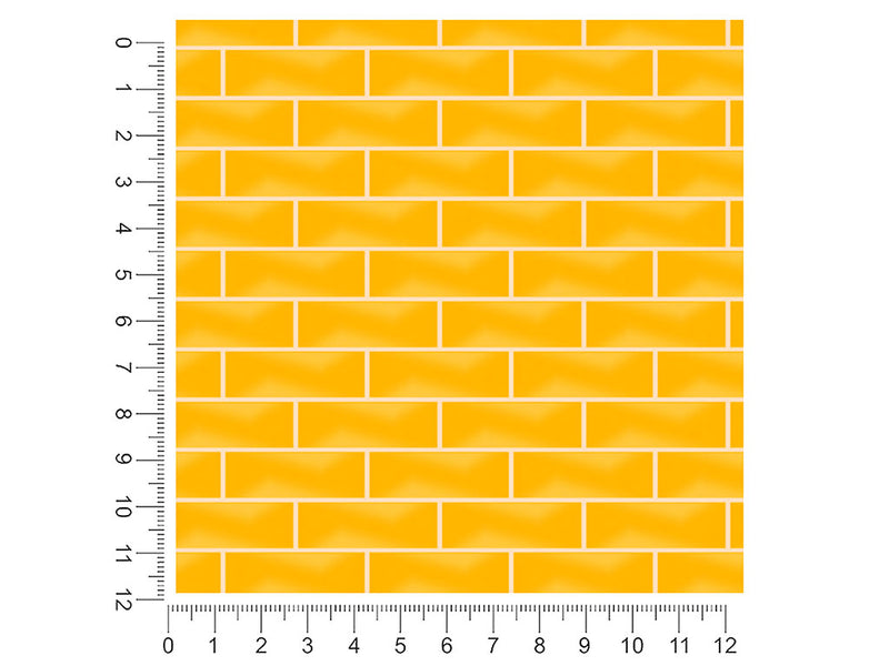 1ft x 1ft Craft Sheets