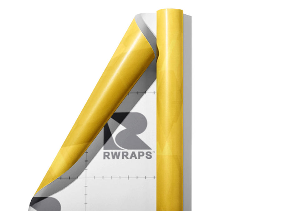 Gold Dust Watercolor Wrap Film Sheets~Rwraps Series 914 Gold Dust Watercolor Scrolled Sheet~3