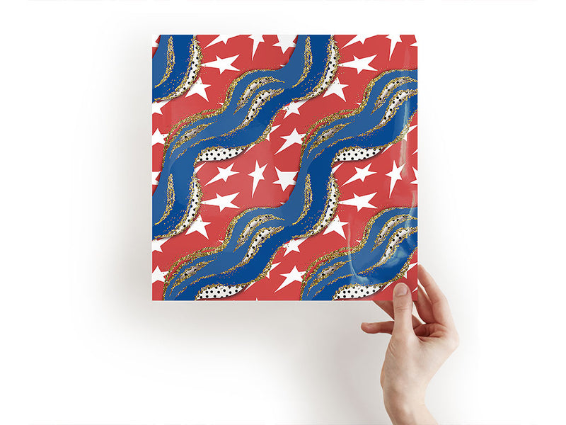 gold rush Craft Sheets