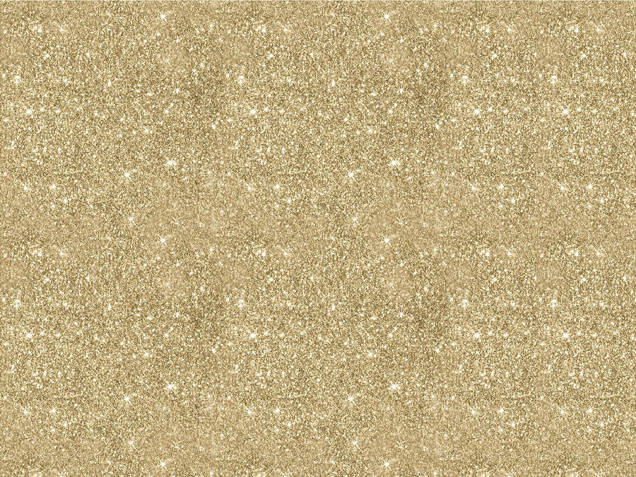 Golden Dust Fantasy Vinyl Wrap Pattern~Rwraps Series 914 Digitally Printed Vinyl Wrap~0
