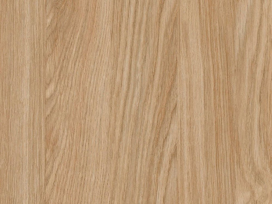 Rdash™ Custom Woodgrain Dash Kits