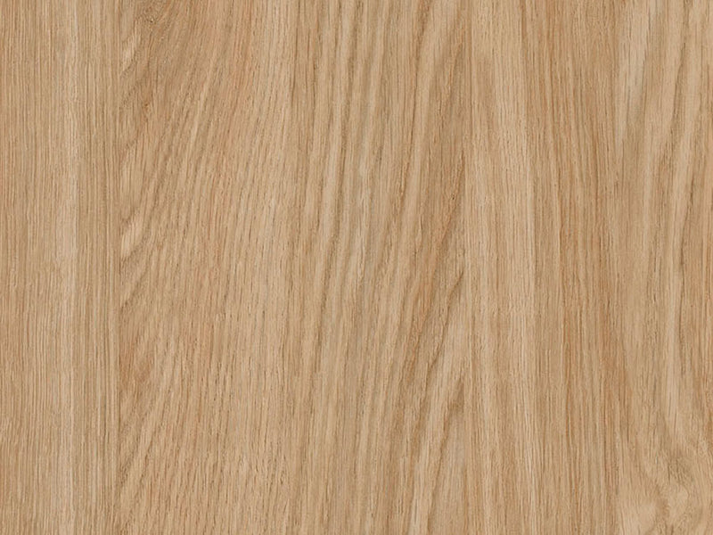 Rdash™ Subaru WRX 2022-2023 Woodgrain Dash Kits