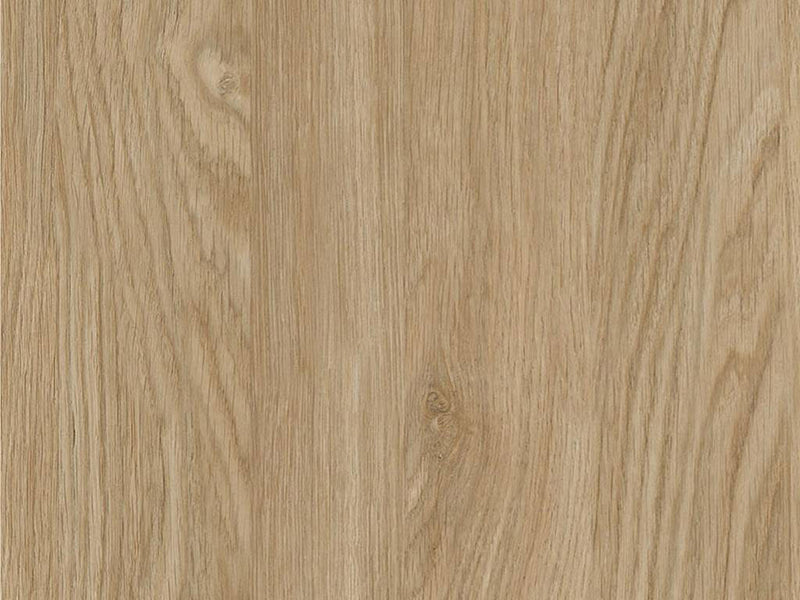 Golden Oak Woodgrain Vinyl Wrap Pattern~Rwraps Series 914 Digitally Printed Vinyl Wrap~0