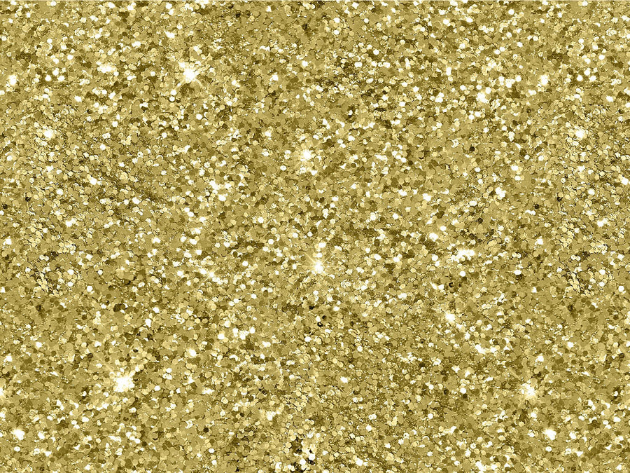 Golden Opportunity Gemstone Vinyl Wrap Pattern~Rwraps Series 914 Digitally Printed Vinyl Wrap~0