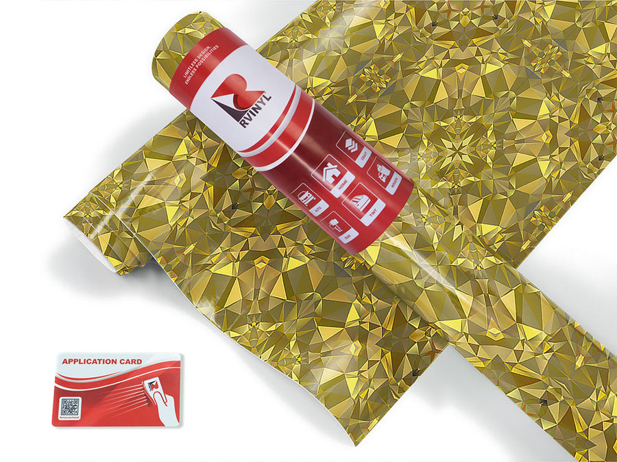 Craft Vinyl Roll