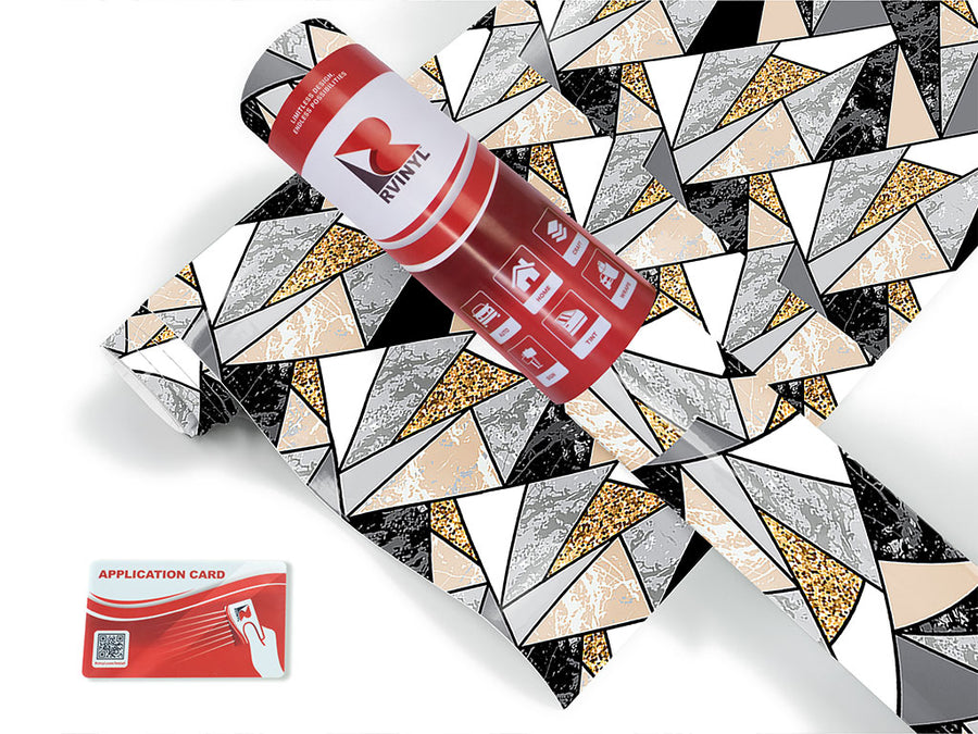 Craft Vinyl Roll