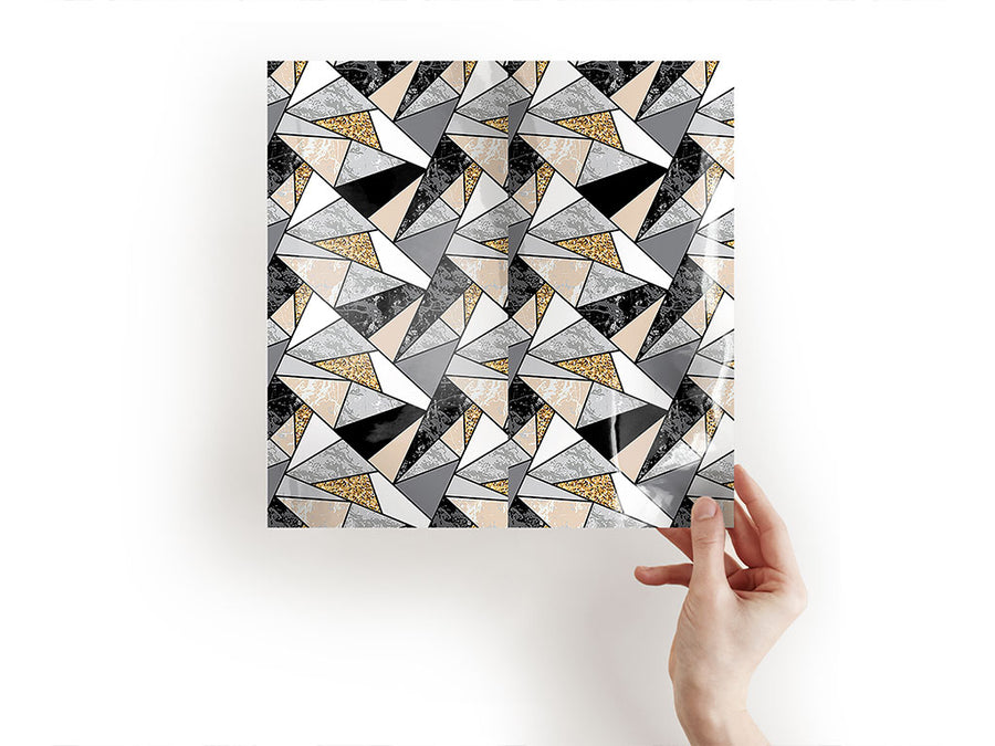 Craft Sheets