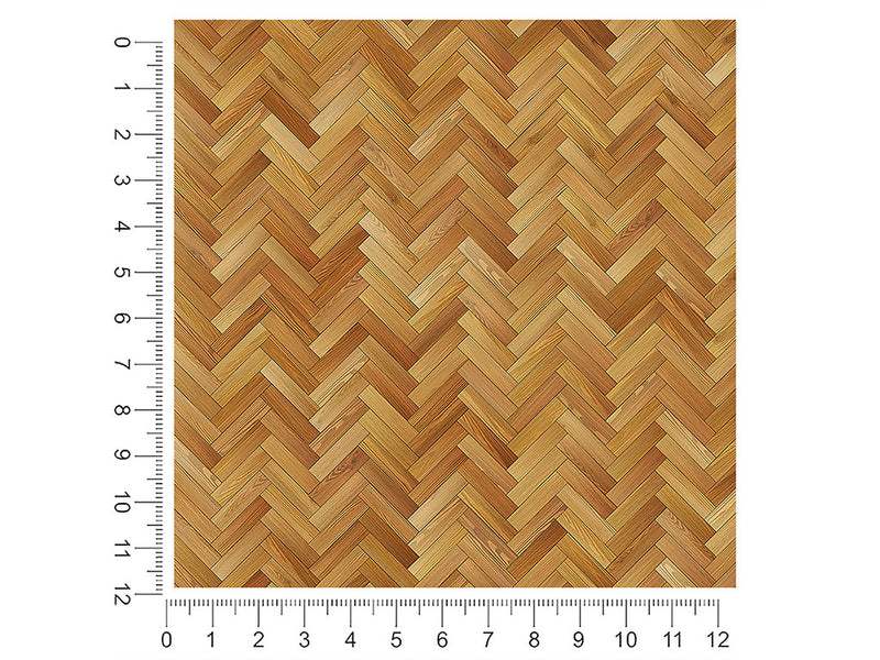 1ft x 1ft Craft Sheets