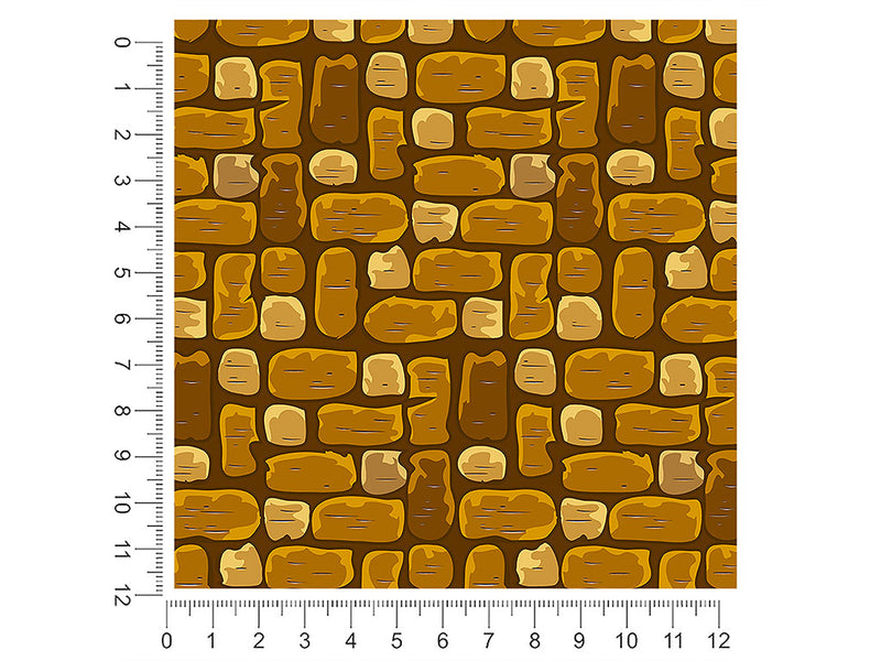 1ft x 1ft Craft Sheets